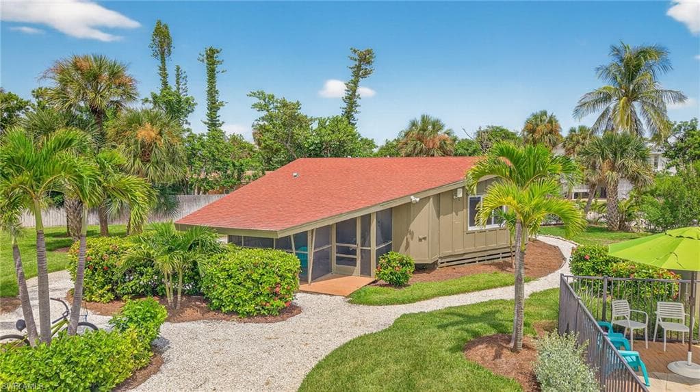 1220 Morningside PL, SANIBEL FL 33957-41