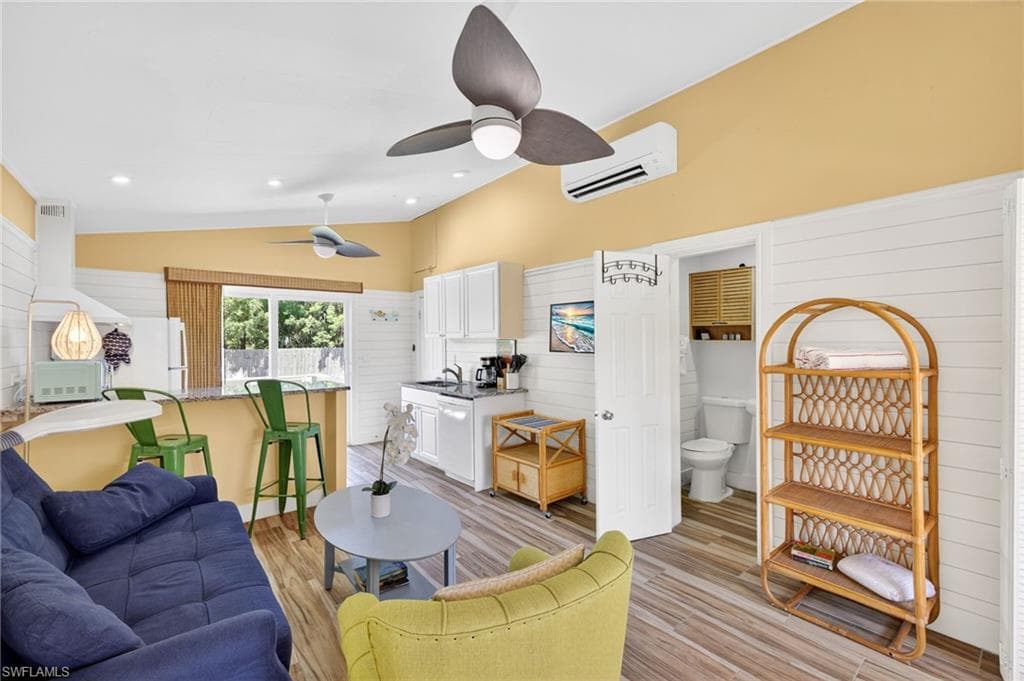 1220 Morningside PL, SANIBEL FL 33957-27