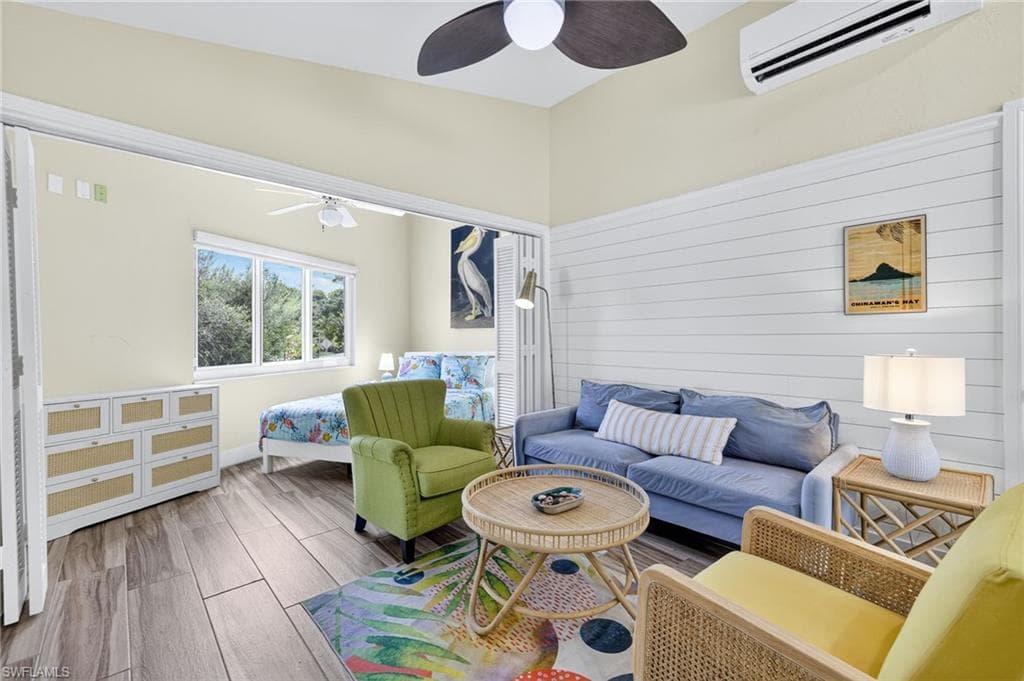 1220 Morningside PL, SANIBEL FL 33957-33