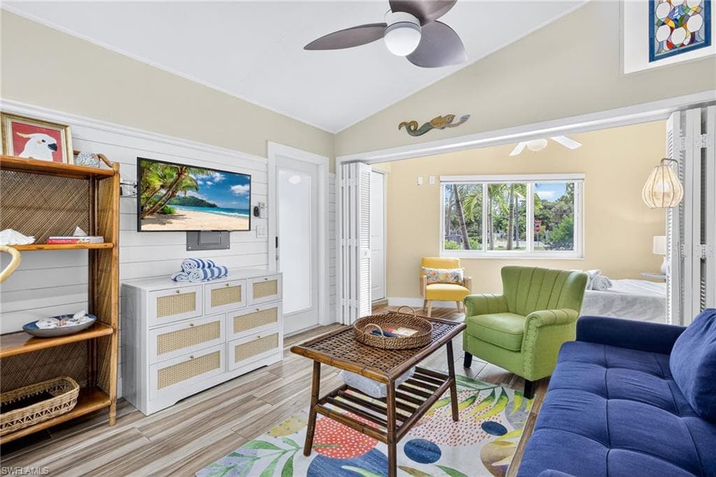 1220 Morningside PL, SANIBEL FL 33957-13