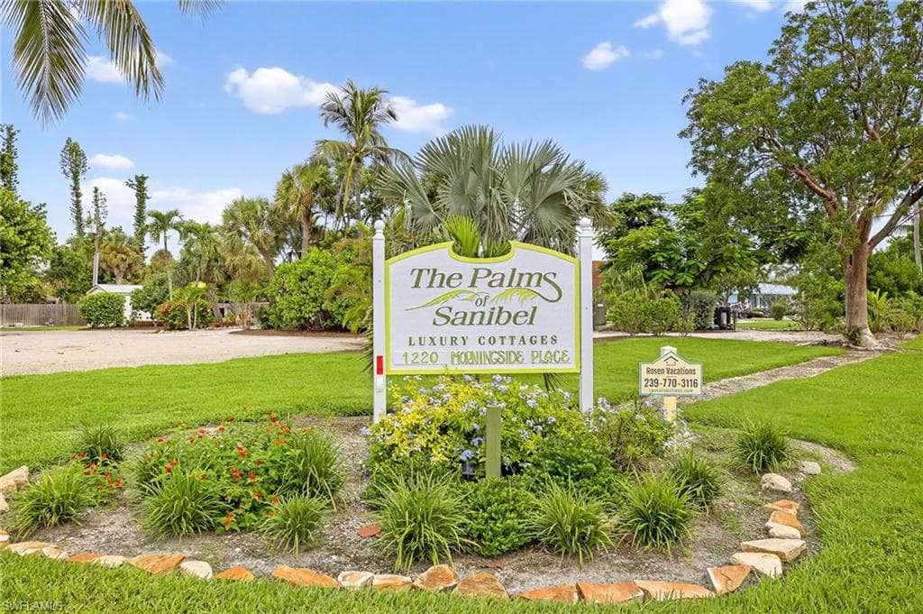 1220 Morningside PL, SANIBEL FL 33957-49