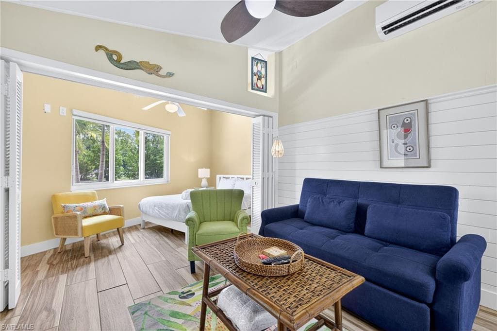 1220 Morningside PL, SANIBEL FL 33957-14