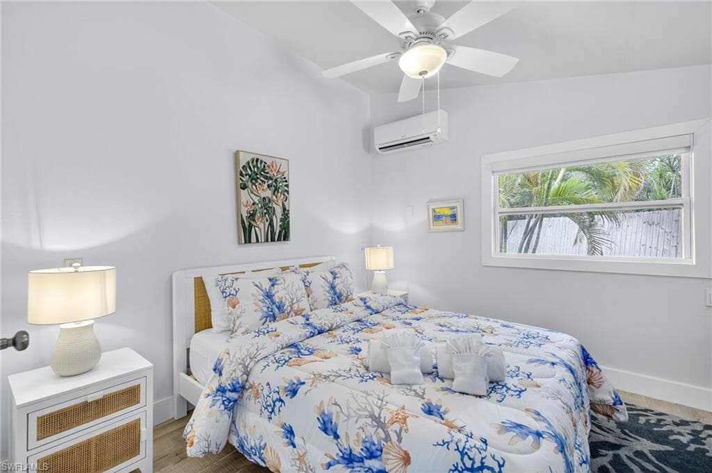 1220 Morningside PL, SANIBEL FL 33957-34