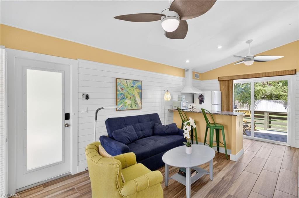 1220 Morningside PL, SANIBEL FL 33957-28