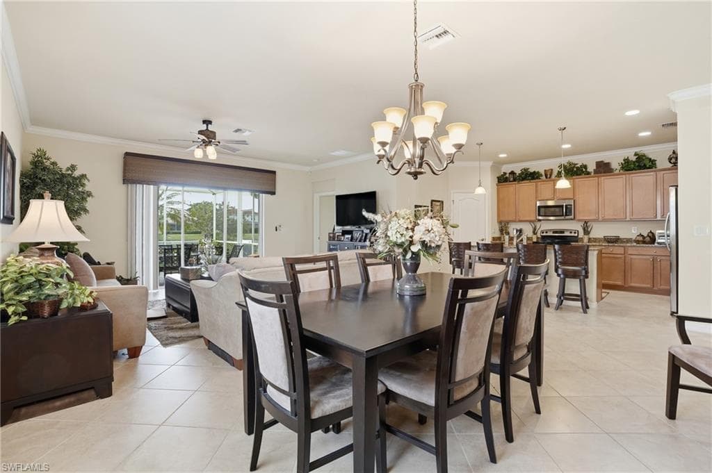 14654 Fern Lake CT, NAPLES FL 34114-11