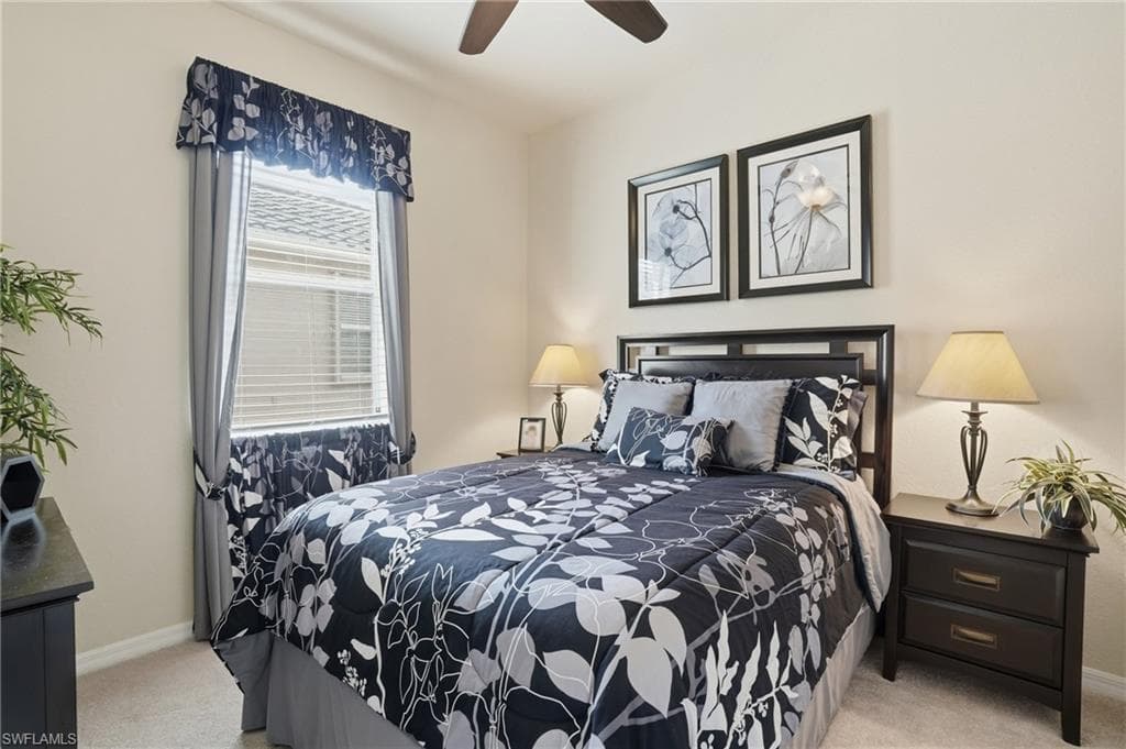 14654 Fern Lake CT, NAPLES FL 34114-31