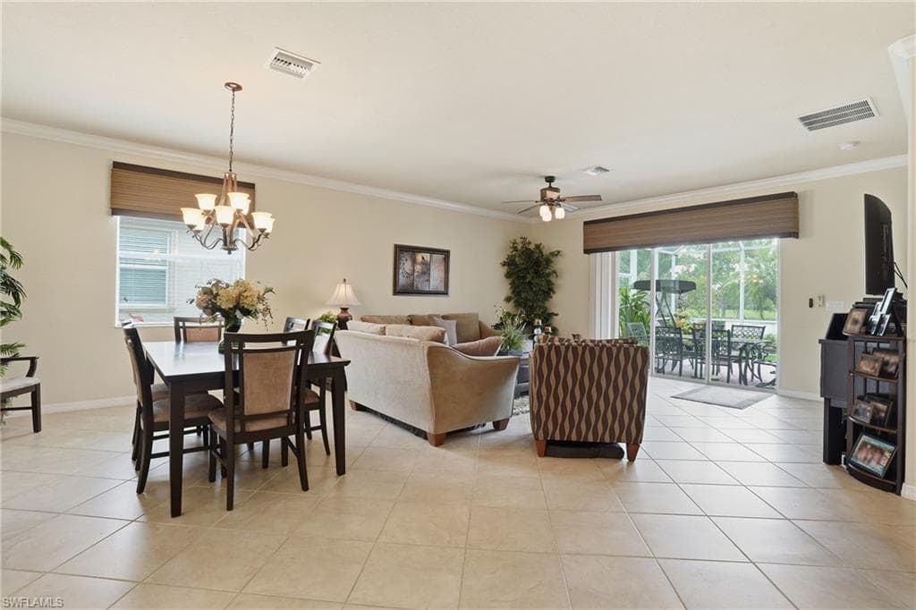 14654 Fern Lake CT, NAPLES FL 34114-13