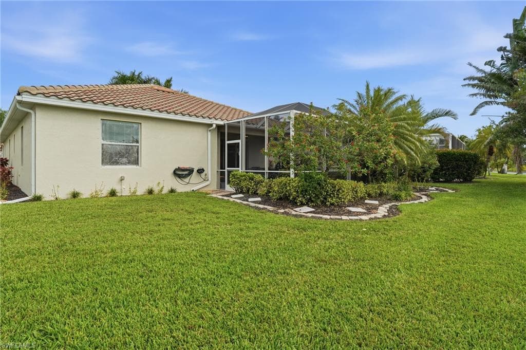 14654 Fern Lake CT, NAPLES FL 34114-39