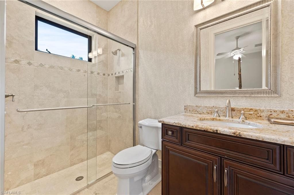 6068 Sunnyslope DR, NAPLES FL 34119-26