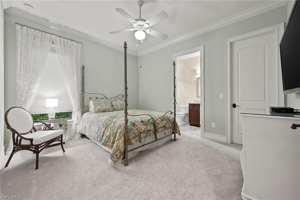 6068 Sunnyslope DR, NAPLES FL 34119-25