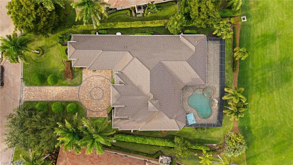 6068 Sunnyslope DR, NAPLES FL 34119-47