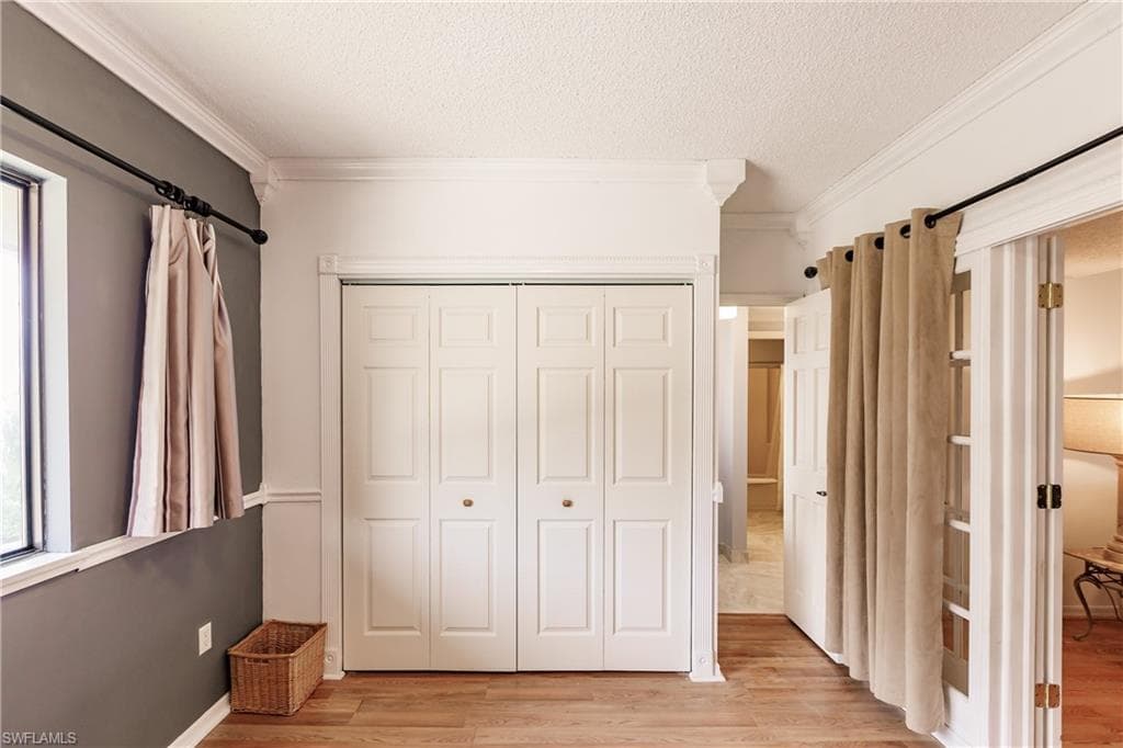 64 4th ST # A208, BONITA SPRINGS FL 34134-12