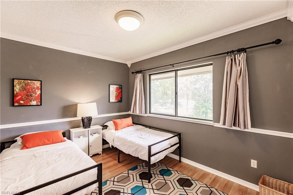 64 4th ST # A208, BONITA SPRINGS FL 34134-11