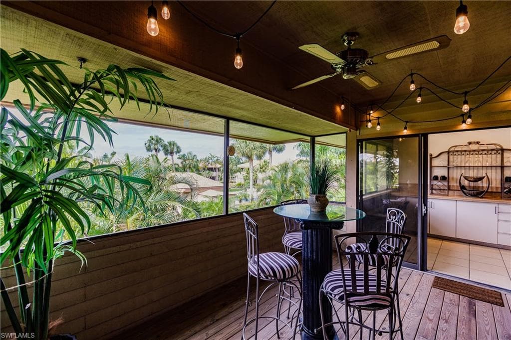 64 4th ST # A208, BONITA SPRINGS FL 34134-2