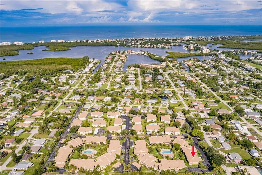 64 4th ST # A208, BONITA SPRINGS FL 34134-19