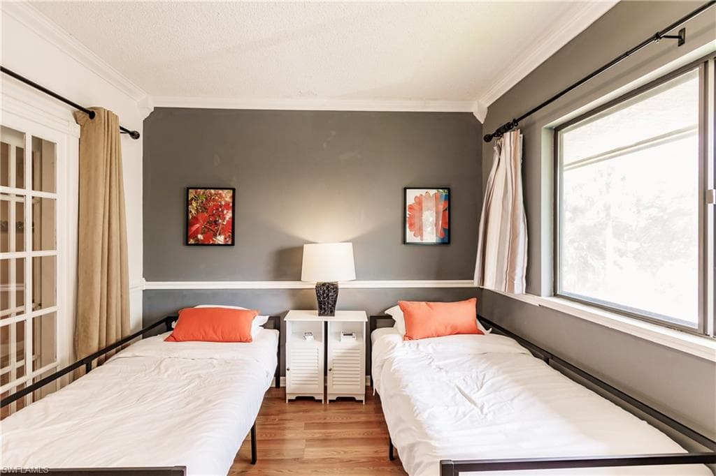 64 4th ST # A208, BONITA SPRINGS FL 34134-9