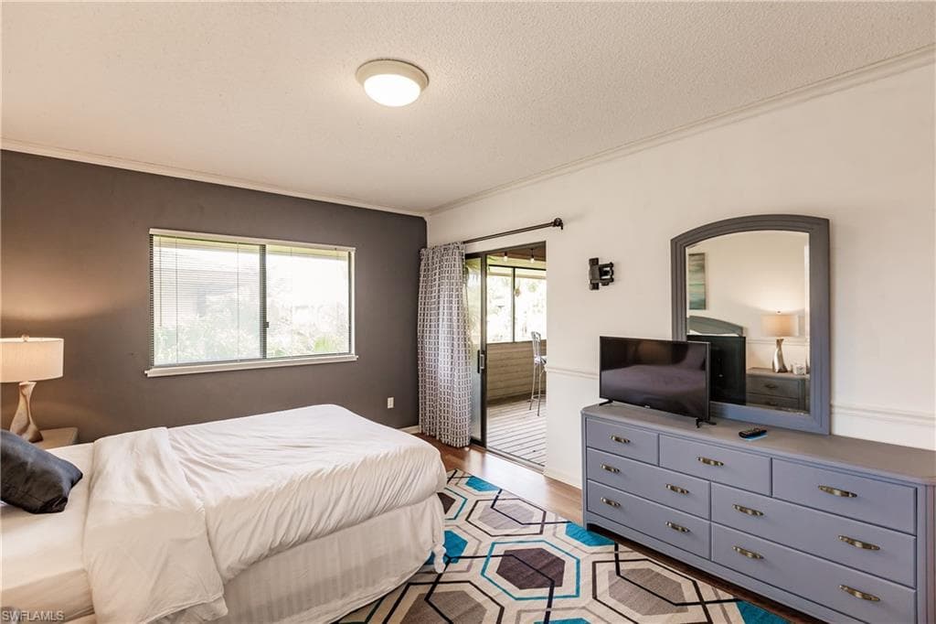 64 4th ST # A208, BONITA SPRINGS FL 34134-13