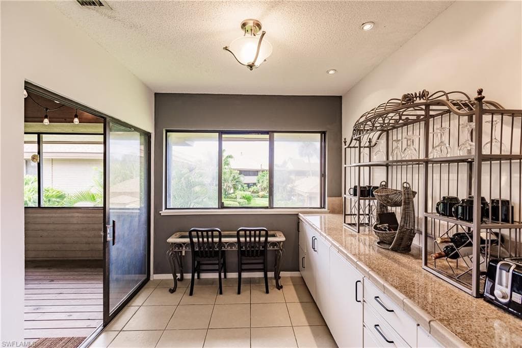 64 4th ST # A208, BONITA SPRINGS FL 34134-7