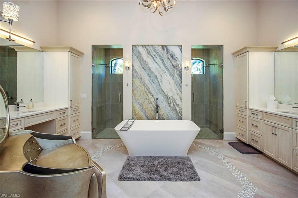 5639 Baltusrol CT, SANIBEL FL 33957-26