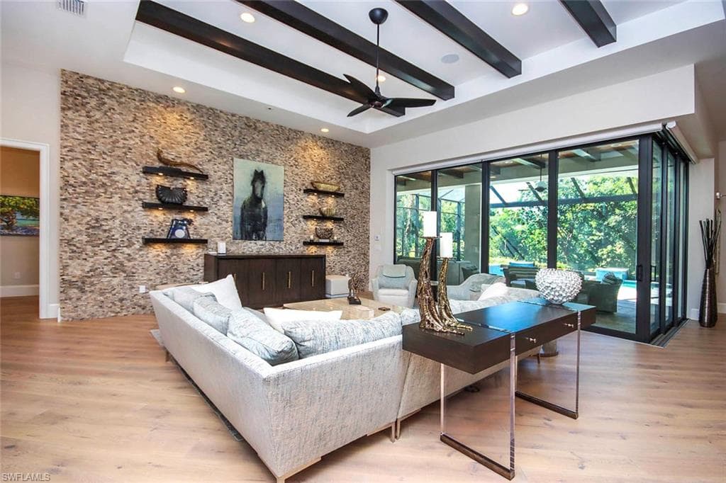 5639 Baltusrol CT, SANIBEL FL 33957-5