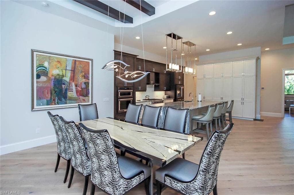 5639 Baltusrol CT, SANIBEL FL 33957-11