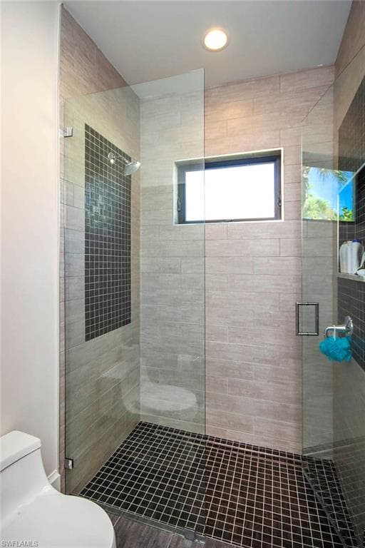 5639 Baltusrol CT, SANIBEL FL 33957-35