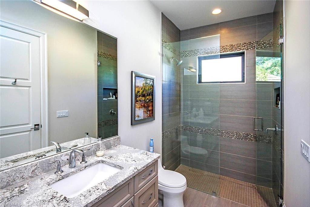 5639 Baltusrol CT, SANIBEL FL 33957-31