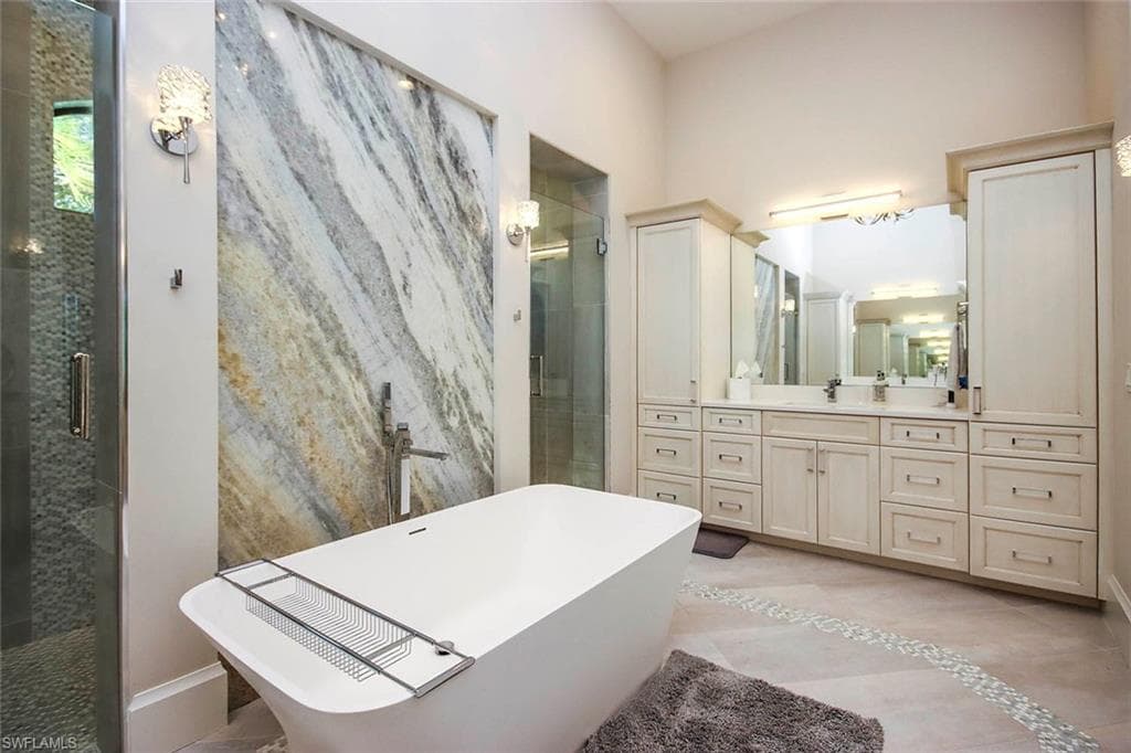 5639 Baltusrol CT, SANIBEL FL 33957-27