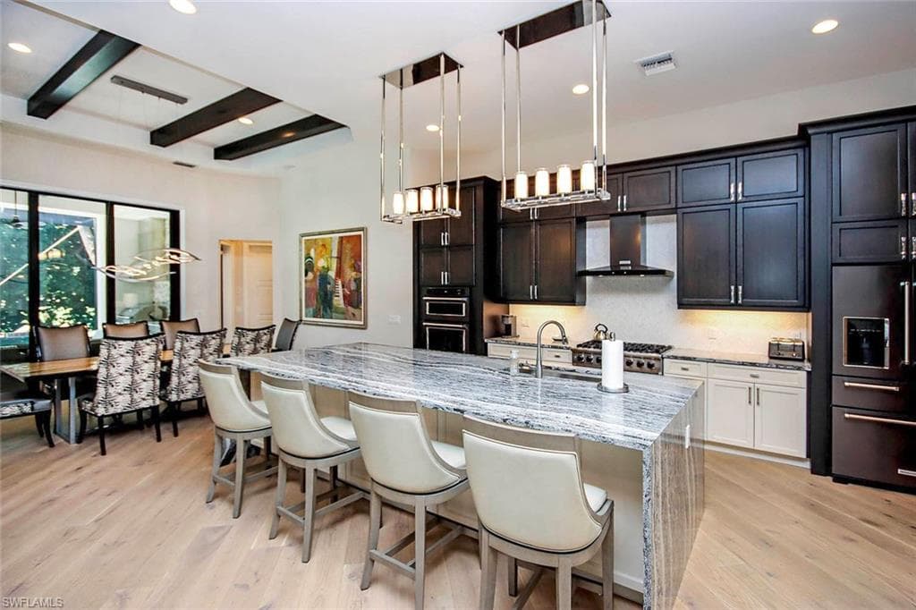 5639 Baltusrol CT, SANIBEL FL 33957-8