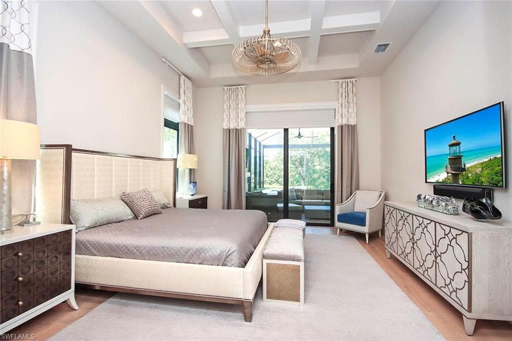 5639 Baltusrol CT, SANIBEL FL 33957-23