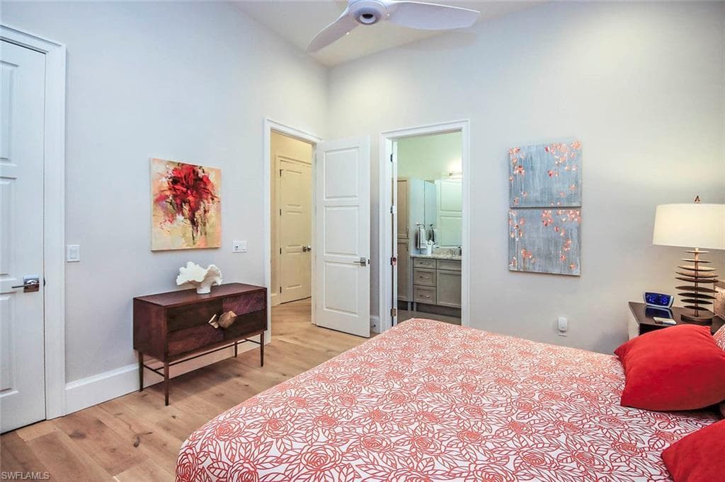 5639 Baltusrol CT, SANIBEL FL 33957-29