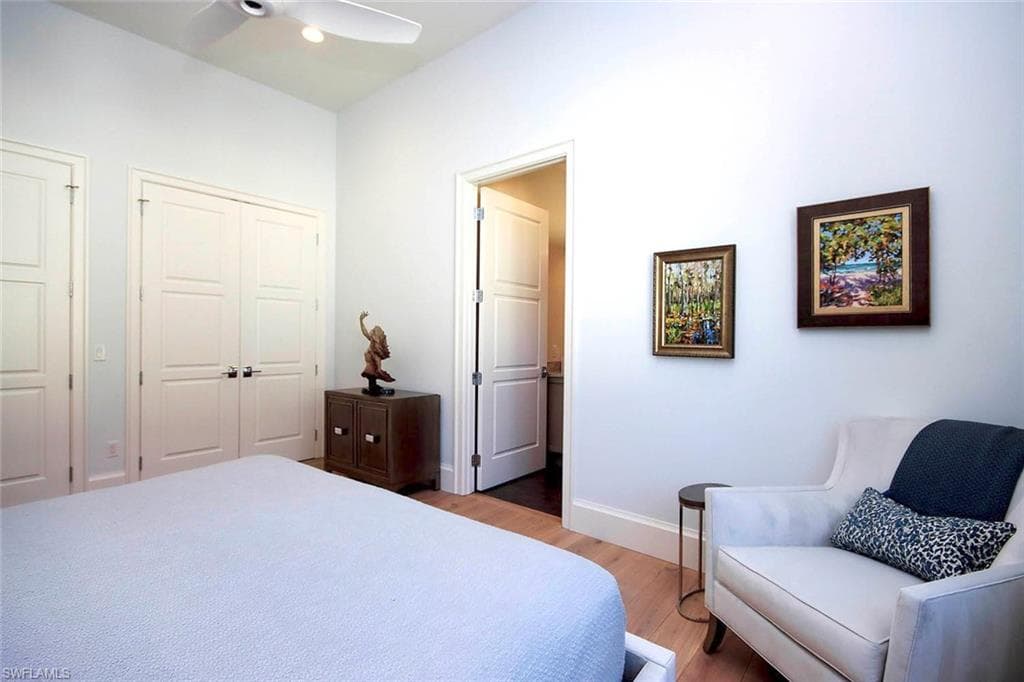 5639 Baltusrol CT, SANIBEL FL 33957-33