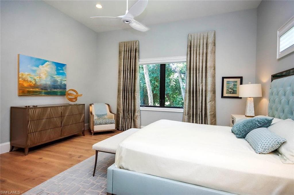 5639 Baltusrol CT, SANIBEL FL 33957-37