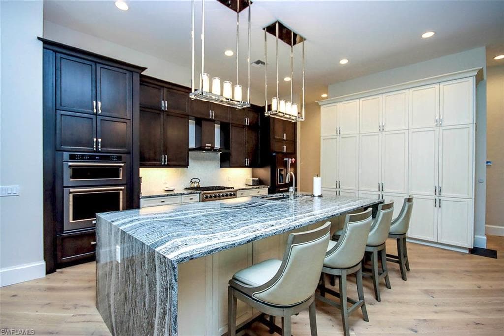 5639 Baltusrol CT, SANIBEL FL 33957-9