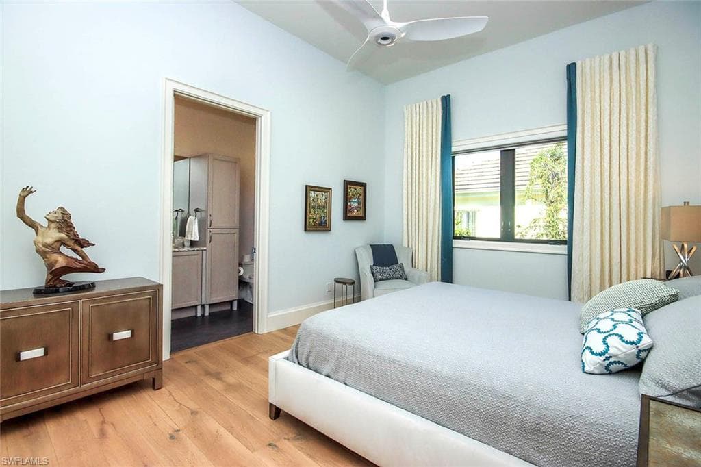 5639 Baltusrol CT, SANIBEL FL 33957-32