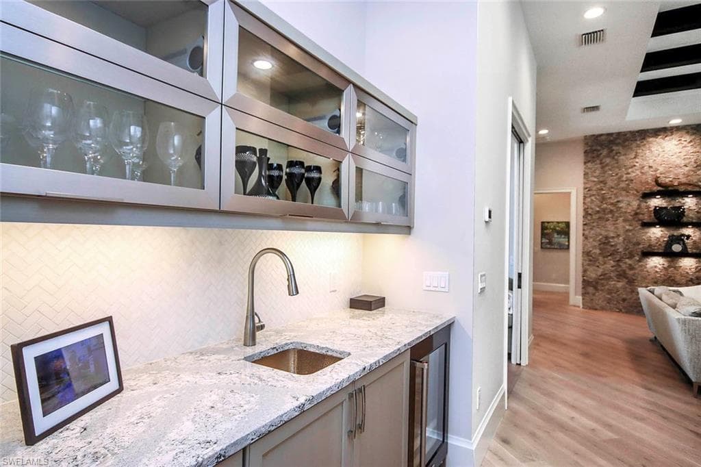 5639 Baltusrol CT, SANIBEL FL 33957-13