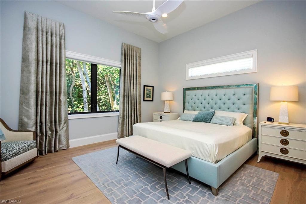 5639 Baltusrol CT, SANIBEL FL 33957-36