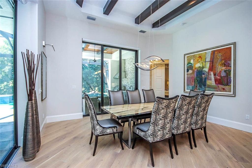 5639 Baltusrol CT, SANIBEL FL 33957-10