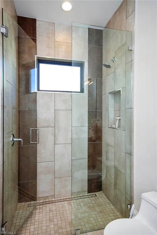 5639 Baltusrol CT, SANIBEL FL 33957-39