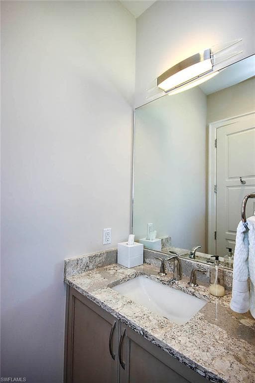 5639 Baltusrol CT, SANIBEL FL 33957-34