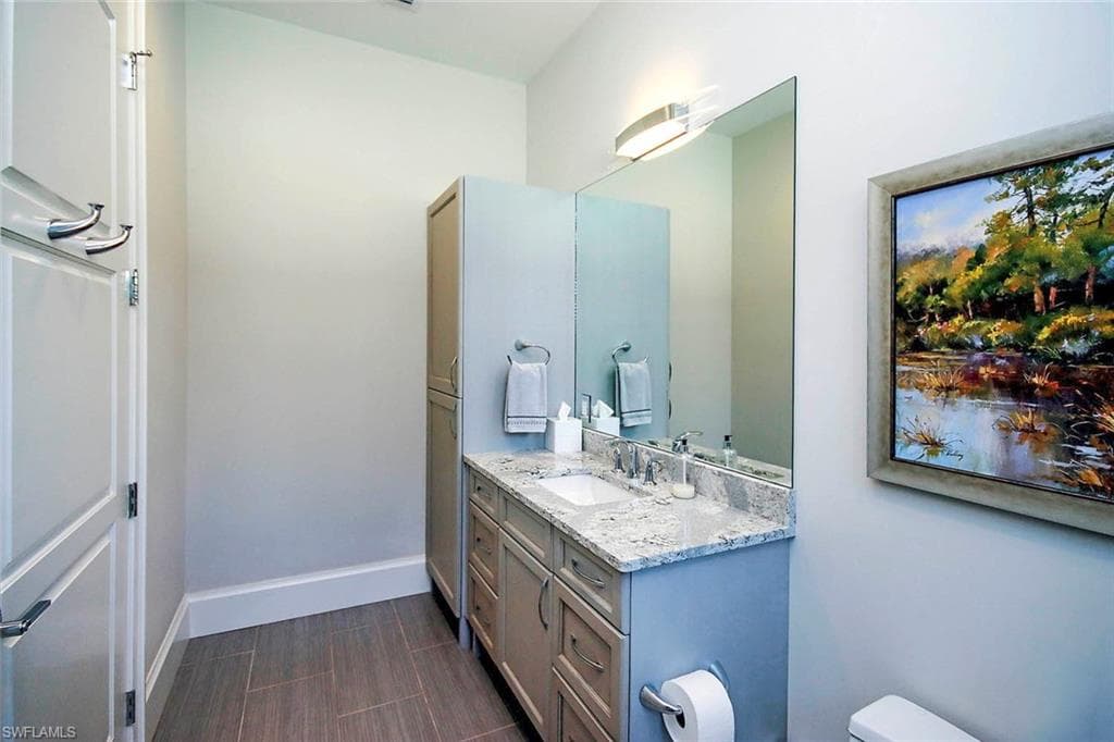 5639 Baltusrol CT, SANIBEL FL 33957-30