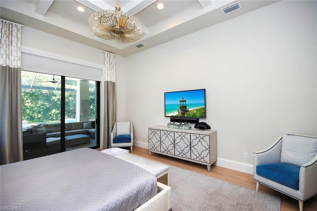 5639 Baltusrol CT, SANIBEL FL 33957-24