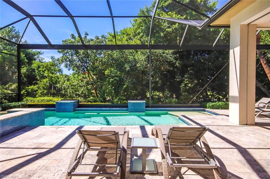 5639 Baltusrol CT, SANIBEL FL 33957-20