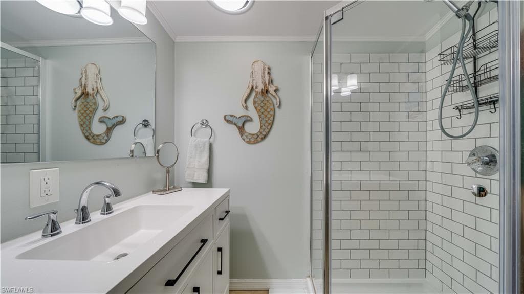 11077 Sunburst LN, FORT MYERS FL 33908-16