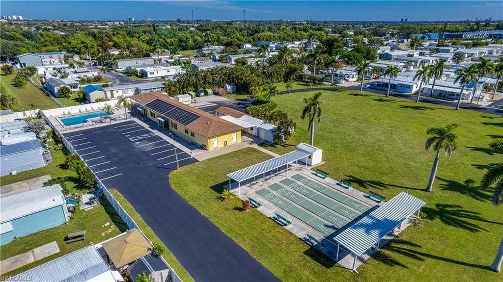 11077 Sunburst LN, FORT MYERS FL 33908-31