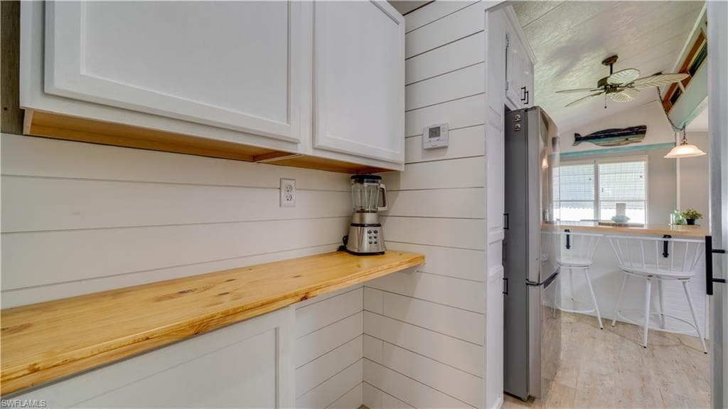 11077 Sunburst LN, FORT MYERS FL 33908-14