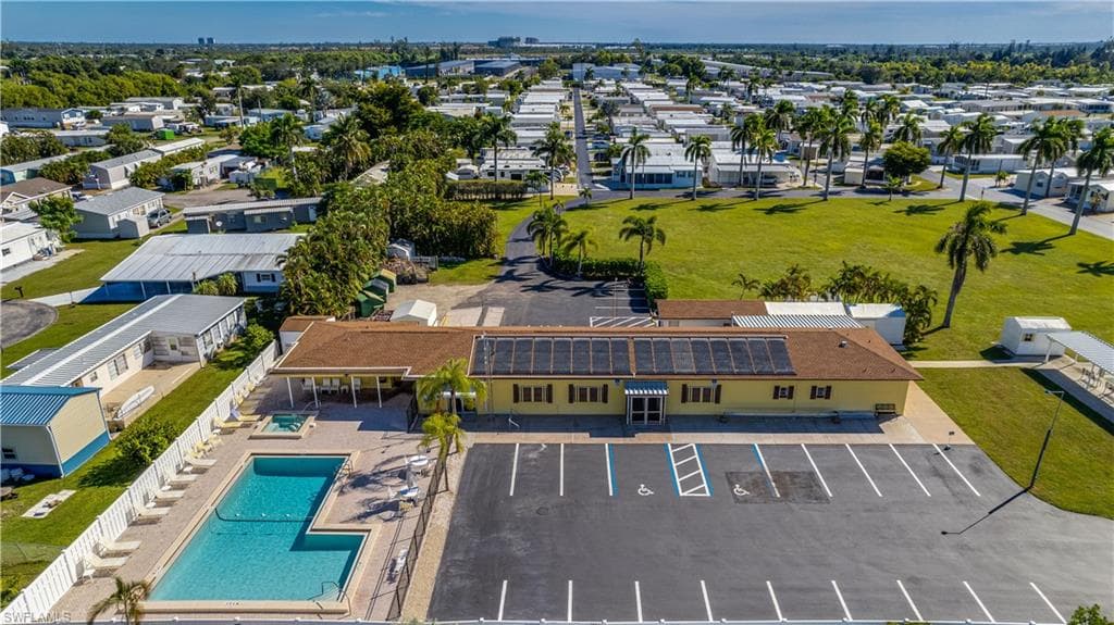 11077 Sunburst LN, FORT MYERS FL 33908-30