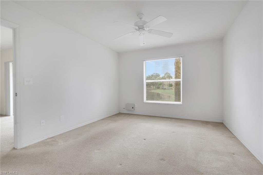 162 Pebble Shores DR # 104, NAPLES FL 34110-20