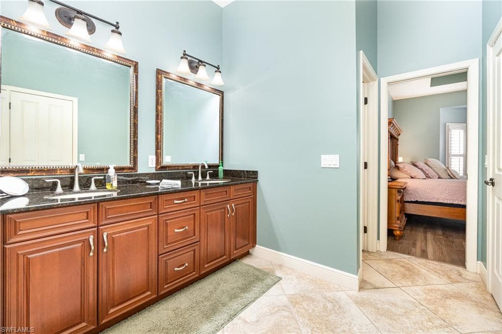 15753 Caloosa Creek CIR-22