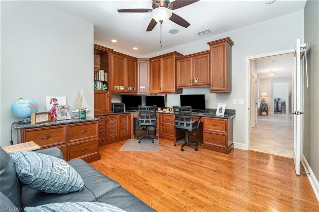 15753 Caloosa Creek CIR-26